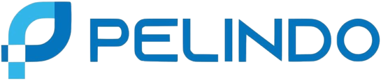 Logo_Baru_Pelindo_(2021)-min